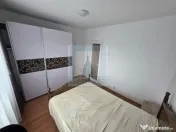 Apartament 3 camere mobilat/utilat-zona Astra 