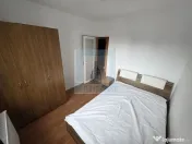 Apartament 3 camere mobilat/utilat-zona Astra 