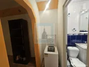 Apartament 3 camere mobilat/utilat-zona Astra 