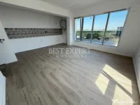 SPAȚIU, CONFORT & TERASĂ | 3 CAMERE | THEODOR PALLADY | FI 