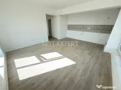 SPAȚIU, CONFORT & TERASĂ | 3 CAMERE | THEODOR PALLADY | FI 