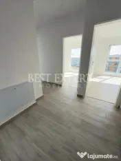 SPAȚIU, CONFORT & TERASĂ | 3 CAMERE | THEODOR PALLADY | FI 
