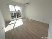 SPAȚIU, CONFORT & TERASĂ | 3 CAMERE | THEODOR PALLADY | FI 