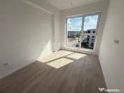 SPAȚIU, CONFORT & TERASĂ | 3 CAMERE | THEODOR PALLADY | FI 