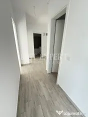 SPAȚIU, CONFORT & TERASĂ | 3 CAMERE | THEODOR PALLADY | FI 