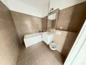 SPAȚIU, CONFORT & TERASĂ | 3 CAMERE | THEODOR PALLADY | FI 