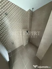 SPAȚIU, CONFORT & TERASĂ | 3 CAMERE | THEODOR PALLADY | FI 