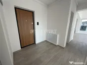 SPAȚIU, CONFORT & TERASĂ | 3 CAMERE | THEODOR PALLADY | FI 