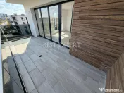 SPAȚIU, CONFORT & TERASĂ | 3 CAMERE | THEODOR PALLADY | FI 
