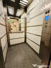 2 Camere Decomandat | Metrou N. Teclu 5 Min| Parcare Acoperi 