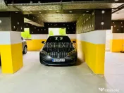 2 Camere Decomandat | Metrou N. Teclu 5 Min| Parcare Acoperi 