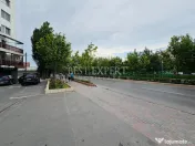 2 Camere Decomandat | Metrou N. Teclu 5 Min| Parcare Acoperi 