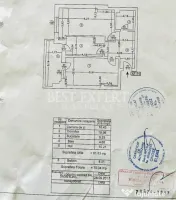 2 Camere Decomandat | Metrou N. Teclu 5 Min| Parcare Acoperi 