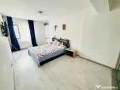 2 Camere Decomandat | Metrou N. Teclu 5 Min| Parcare Acoperi 