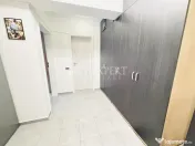 2 Camere Decomandat | Metrou N. Teclu 5 Min| Parcare Acoperi 