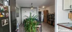 3 Camere | 100 m Metrou Anghel Saligny | Parcare Inclusă |