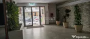 3 Camere | 100 m Metrou Anghel Saligny | Parcare Inclusă |