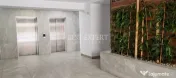 3 Camere | 100 m Metrou Anghel Saligny | Parcare Inclusă |