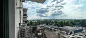 3 Camere | 100 m Metrou Anghel Saligny | Parcare Inclusă |