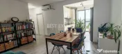 3 Camere | 100 m Metrou Anghel Saligny | Parcare Inclusă |