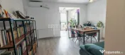 3 Camere | 100 m Metrou Anghel Saligny | Parcare Inclusă |