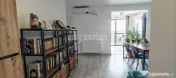 3 Camere | 100 m Metrou Anghel Saligny | Parcare Inclusă |