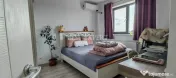 3 Camere | 100 m Metrou Anghel Saligny | Parcare Inclusă |