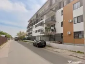 ???? Garsonieră Premium | Parcare Inclusă | Bloc Nou 2026 