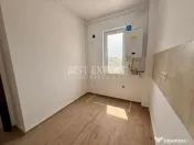 ???? Garsonieră Premium | Parcare Inclusă | Bloc Nou 2026 
