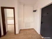 ???? Garsonieră Premium | Parcare Inclusă | Bloc Nou 2026 