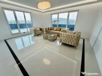 Penthouse Lux | Zona Linistita | Finisaje Premium | Mutare i