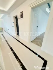 Penthouse Lux | Zona Linistita | Finisaje Premium | Mutare i