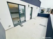 Penthouse Lux | Zona Linistita | Finisaje Premium | Mutare i