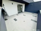 Penthouse Lux | Zona Linistita | Finisaje Premium | Mutare i