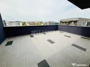 Penthouse Lux | Zona Linistita | Finisaje Premium | Mutare i