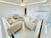 Penthouse Lux | Zona Linistita | Finisaje Premium | Mutare i
