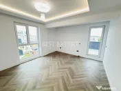 Penthouse Lux | Zona Linistita | Finisaje Premium | Mutare i