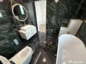 Penthouse Lux | Zona Linistita | Finisaje Premium | Mutare i