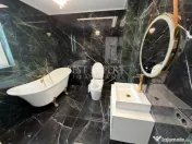Penthouse Lux | Zona Linistita | Finisaje Premium | Mutare i