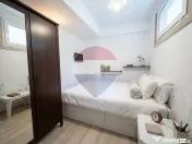 Apartament 2 camere nedecomandat în Ghimbav – Ideal pe...