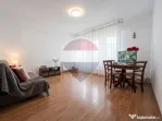 Apartament 2 camere în Ghimbav – Ideal pentru investiție