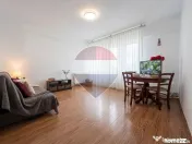 Apartament 2 camere nedecomandat în Ghimbav – Ideal pe...