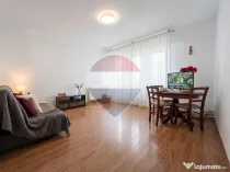 Apartament 2 camere în Ghimbav – Ideal pentru investiție