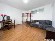 Apartament 2 camere nedecomandat în Ghimbav – Ideal pe...