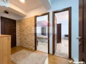 Apartament 2 camere nedecomandat în Ghimbav – Ideal pe...