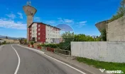 Apartament 2 camere nedecomandat în Ghimbav – Ideal pe...
