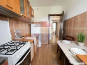 Apartament 2 camere nedecomandat în Ghimbav – Ideal pe...