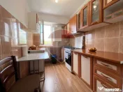 Apartament 2 camere nedecomandat în Ghimbav – Ideal pe...
