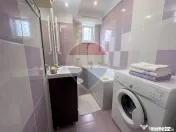 Apartament 2 camere nedecomandat în Ghimbav – Ideal pe...