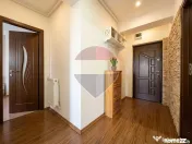 Apartament 2 camere nedecomandat în Ghimbav – Ideal pe...